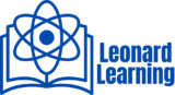 LeonardLearning.com