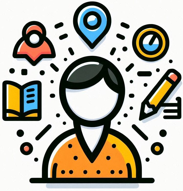 Personalized Learning Personalized Learning