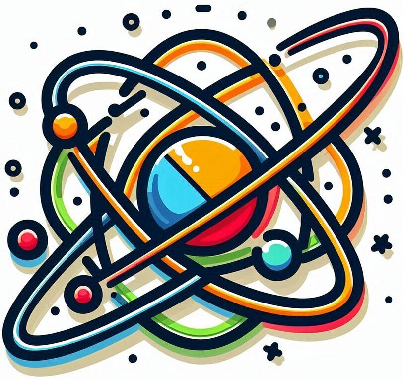 Physics Physics